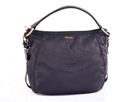 prada curved bag|Prada bags clearance sale.